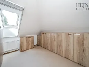 Prodej rodinného domu, Havířov, K Přehradě, 311 m2