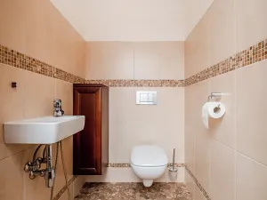 Prodej rodinného domu, Havířov, K Přehradě, 311 m2