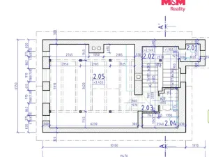 Prodej rodinného domu, Železný Brod - Těpeře, 100 m2
