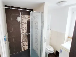 Prodej bytu 2+1, Sokolov, Pionýrů, 54 m2