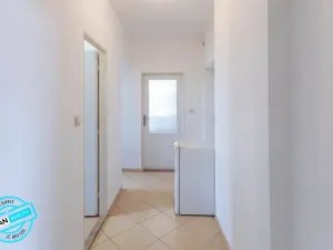 Prodej zemědělské usedlosti, Moravský Beroun, 280 m2