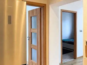Prodej bytu 3+1, Ostrava, Krokova, 70 m2
