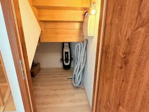 Prodej rodinného domu, Čebín, 158 m2