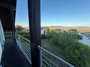 Prodej rodinného domu, Čebín, 158 m2