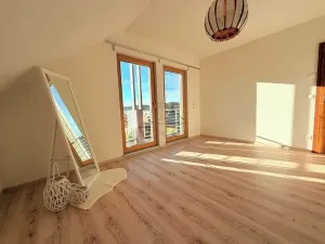 Prodej rodinného domu, Čebín, 158 m2