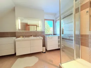 Prodej rodinného domu, Čebín, 158 m2