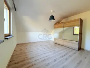 Prodej rodinného domu, Čebín, 158 m2