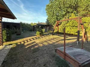 Prodej rodinného domu, Čebín, 158 m2