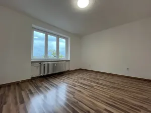 Pronájem bytu 3+1, Třinec, Jablunkovská, 68 m2