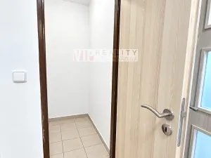 Prodej bytu 2+kk, Jedovnice, Na Kopci, 58 m2