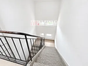 Prodej bytu 2+kk, Jedovnice, Na Kopci, 58 m2