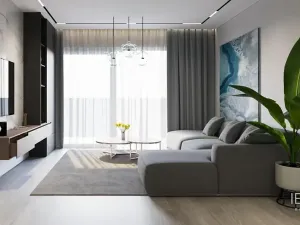 Prodej bytu 2+kk, Torrevieja, Španělsko, 68 m2