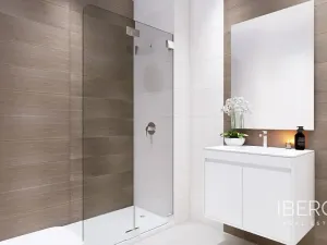 Prodej bytu 3+kk, Manilva, Španělsko, 82 m2