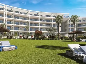 Prodej bytu 3+kk, Manilva, Španělsko, 82 m2