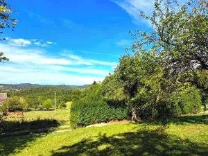 Prodej rodinného domu, Prlov, 180 m2