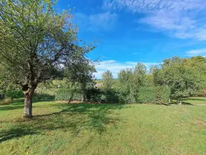 Prodej rodinného domu, Prlov, 180 m2