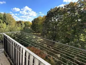 Prodej bytu 1+1, Brno - Lesná, Nejedlého, 38 m2