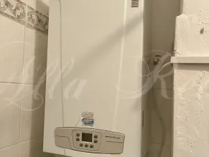 Prodej bytu 2+1, Velké Opatovice, Eduarda Ušela, 53 m2