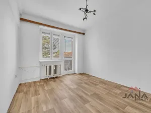 Prodej bytu 2+1, Hradec Králové, Chelčického, 57 m2