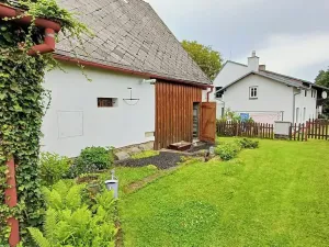 Prodej chalupy, Žďár nad Metují, 200 m2
