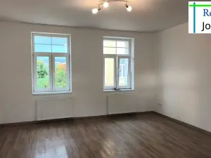 Pronájem bytu 2+1, Jablonec nad Nisou, Pražská, 85 m2