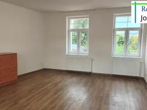 Pronájem bytu 2+1, Jablonec nad Nisou, Pražská, 85 m2