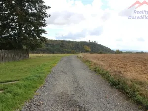 Prodej rodinného domu, Březová, 120 m2