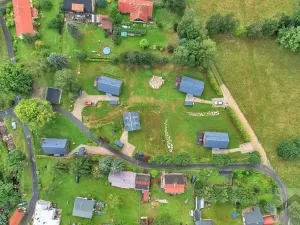 Prodej rodinného domu, Bílý Potok, 142 m2