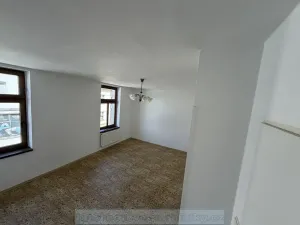 Pronájem bytu 2+1, Kladno, 77 m2