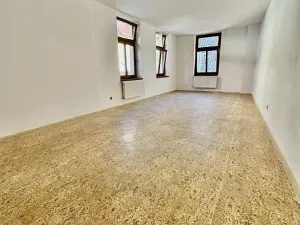 Pronájem bytu 2+1, Kladno, 77 m2