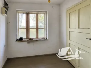 Prodej rodinného domu, General Toševo, Bulharsko, 70 m2