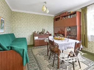 Prodej rodinného domu, Preselentsi, Bulharsko, 115 m2