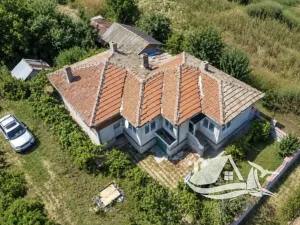 Prodej rodinného domu, Preselentsi, Bulharsko, 115 m2