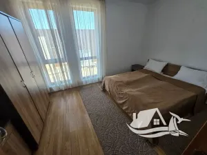 Prodej bytu 2+kk, Bansko, Bulharsko, 61 m2