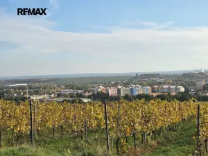 Prodej rodinného domu, Kutná Hora, Macháčkova, 190 m2