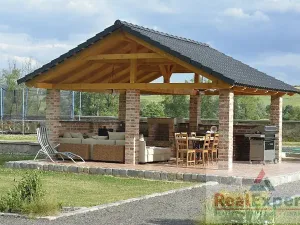 Prodej ubytování, Bavorov, 3277 m2