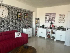 Prodej bytu 3+1, Mladá Boleslav, 17. listopadu, 82 m2