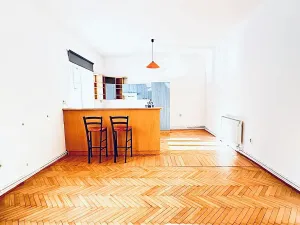 Prodej bytu 3+kk, Nový Jičín, Smetanovy sady, 82 m2