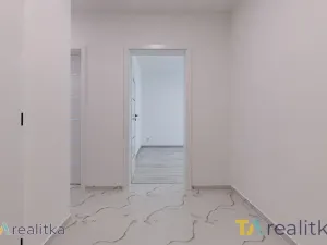Prodej bytu 2+1, Karviná, Kosmonautů, 54 m2