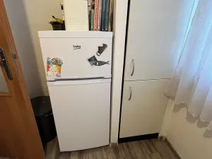 Pronájem bytu 2+1, Prostějov, Okružní, 64 m2
