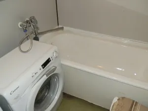 Pronájem bytu 3+1, Olomouc, Hněvotínská, 64 m2