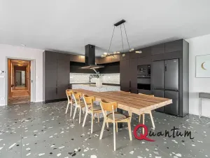 Prodej rodinného domu, Divišov, Dalovská, 244 m2