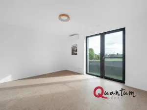 Prodej rodinného domu, Divišov, Dalovská, 244 m2