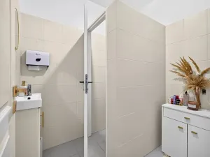 Prodej vily, České Budějovice, Chelčického, 489 m2