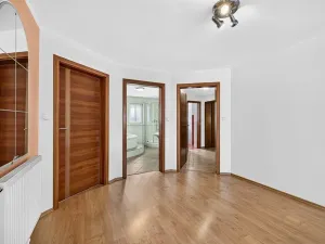 Prodej vily, České Budějovice, Chelčického, 489 m2