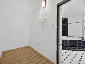 Prodej činžovního domu, České Budějovice, Chelčického, 489 m2