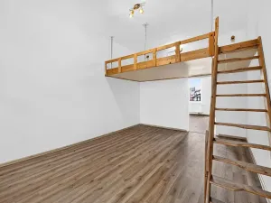 Prodej činžovního domu, České Budějovice, Chelčického, 489 m2