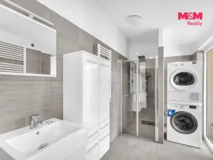 Prodej rodinného domu, Železnice, Mizerova, 147 m2
