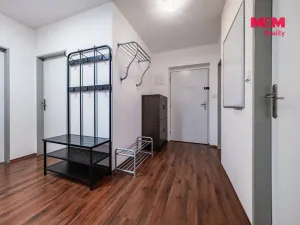 Prodej bytu 3+kk, Holubice - Kozinec, Lipová, 86 m2