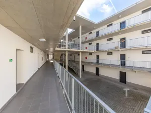 Prodej bytu 2+kk, Svitavy, Říční, 70 m2